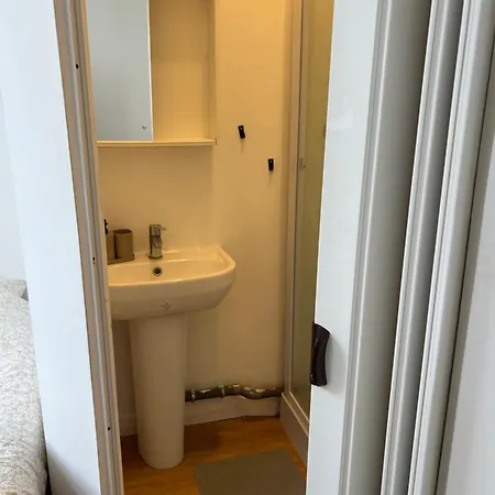 Appartement Cosy